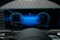 Mercedes-Benz GLE 63 AMG (Clasa GLE) din 2024 cu 33 km - oferta MER187632 - foto 17