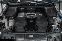 Mercedes-Benz GLE 63 AMG (Clasa GLE) din 2024 cu 33 km - oferta MER187632 - foto 18