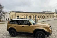 Toyota Land Cruiser din 2024 cu 50 km - oferta TOY187633 - foto 4