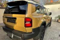 Toyota Land Cruiser din 2024 cu 50 km - oferta TOY187633 - foto 10