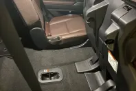 Toyota Land Cruiser din 2024 cu 50 km - oferta TOY187633 - foto 11