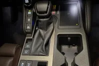 Toyota Land Cruiser din 2024 cu 50 km - oferta TOY187633 - foto 13