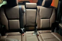 Toyota Land Cruiser din 2024 cu 50 km - oferta TOY187633 - foto 14