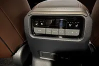 Toyota Land Cruiser din 2024 cu 50 km - oferta TOY187633 - foto 15