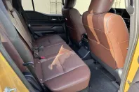 Toyota Land Cruiser din 2024 cu 50 km - oferta TOY187633 - foto 16