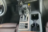 Toyota Land Cruiser din 2024 cu 50 km - oferta TOY187633 - foto 18