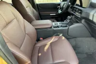 Toyota Land Cruiser din 2024 cu 50 km - oferta TOY187633 - foto 19