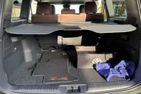 Toyota Land Cruiser din 2024 cu 50 km - oferta TOY187633 - foto 20