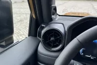 Toyota Land Cruiser din 2024 cu 50 km - oferta TOY187633 - foto 23