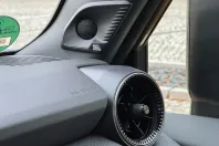 Toyota Land Cruiser din 2024 cu 50 km - oferta TOY187633 - foto 24