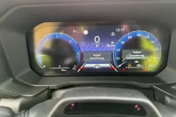 Toyota Land Cruiser din 2024 cu 50 km - oferta TOY187633 - foto 25