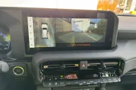 Toyota Land Cruiser din 2024 cu 50 km - oferta TOY187633 - foto 26