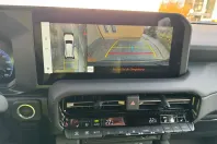 Toyota Land Cruiser din 2024 cu 50 km - oferta TOY187633 - foto 27