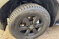 Toyota Land Cruiser din 2024 cu 50 km - oferta TOY187633 - foto 30