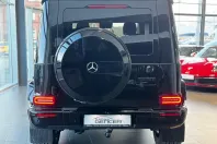 Mercedes-Benz G 63 AMG (Clasa G) din 2024 cu 21.000 km - oferta MER187634 - foto 5