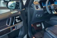 Mercedes-Benz G 63 AMG (Clasa G) din 2024 cu 21.000 km - oferta MER187634 - foto 7