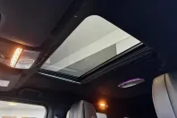 Mercedes-Benz G 63 AMG (Clasa G) din 2024 cu 21.000 km - oferta MER187634 - foto 11