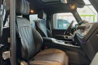 Mercedes-Benz G 63 AMG (Clasa G) din 2024 cu 21.000 km - oferta MER187634 - foto 13