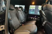 Mercedes-Benz G 63 AMG (Clasa G) din 2024 cu 21.000 km - oferta MER187634 - foto 16