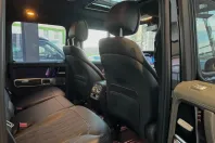 Mercedes-Benz G 63 AMG (Clasa G) din 2024 cu 21.000 km - oferta MER187634 - foto 17