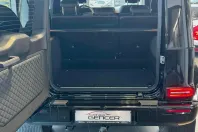 Mercedes-Benz G 63 AMG (Clasa G) din 2024 cu 21.000 km - oferta MER187634 - foto 19