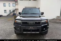 Toyota Land Cruiser din 2025 cu 29.990 km - oferta TOY187635 - foto 5