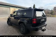 Toyota Land Cruiser din 2025 cu 29.990 km - oferta TOY187635 - foto 6