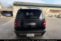 Toyota Land Cruiser din 2025 cu 29.990 km - oferta TOY187635 - foto 7