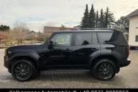 Toyota Land Cruiser din 2025 cu 29.990 km - oferta TOY187635 - foto 9