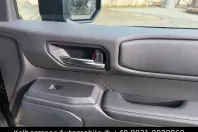 Toyota Land Cruiser din 2025 cu 29.990 km - oferta TOY187635 - foto 15