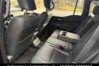 Toyota Land Cruiser din 2025 cu 29.990 km - oferta TOY187635 - foto 17