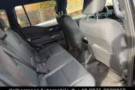 Toyota Land Cruiser din 2025 cu 29.990 km - oferta TOY187635 - foto 18