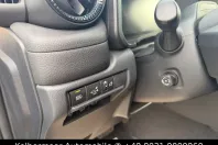 Toyota Land Cruiser din 2025 cu 29.990 km - oferta TOY187635 - foto 19