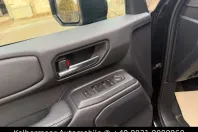 Toyota Land Cruiser din 2025 cu 29.990 km - oferta TOY187635 - foto 20