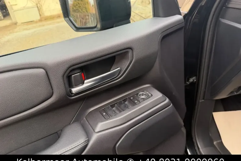 Toyota Land Cruiser din 2025 cu 29.990 km - oferta TOY187635 - foto 20