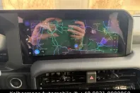 Toyota Land Cruiser din 2025 cu 29.990 km - oferta TOY187635 - foto 26