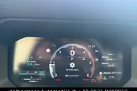 Toyota Land Cruiser din 2025 cu 29.990 km - oferta TOY187635 - foto 27