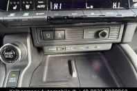 Toyota Land Cruiser din 2025 cu 29.990 km - oferta TOY187635 - foto 28