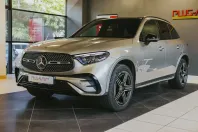 Mercedes-Benz GLC 300 (Clasa GLC) din 2023 cu 55.500 km - oferta MER187636 - foto 3
