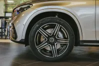 Mercedes-Benz GLC 300 (Clasa GLC) din 2023 cu 55.500 km - oferta MER187636 - foto 5