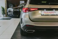 Mercedes-Benz GLC 300 (Clasa GLC) din 2023 cu 55.500 km - oferta MER187636 - foto 9