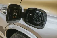 Mercedes-Benz GLC 300 (Clasa GLC) din 2023 cu 55.500 km - oferta MER187636 - foto 10