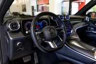 Mercedes-Benz GLC 300 (Clasa GLC) din 2023 cu 55.500 km - oferta MER187636 - foto 11