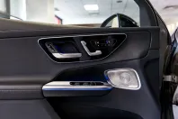 Mercedes-Benz GLC 300 (Clasa GLC) din 2023 cu 55.500 km - oferta MER187636 - foto 12