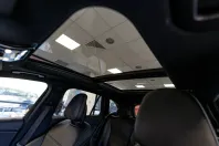 Mercedes-Benz GLC 300 (Clasa GLC) din 2023 cu 55.500 km - oferta MER187636 - foto 15