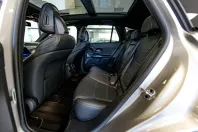 Mercedes-Benz GLC 300 (Clasa GLC) din 2023 cu 55.500 km - oferta MER187636 - foto 18