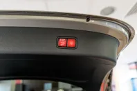 Mercedes-Benz GLC 300 (Clasa GLC) din 2023 cu 55.500 km - oferta MER187636 - foto 21