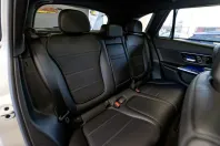 Mercedes-Benz GLC 300 (Clasa GLC) din 2023 cu 55.500 km - oferta MER187636 - foto 22