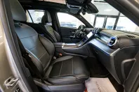 Mercedes-Benz GLC 300 (Clasa GLC) din 2023 cu 55.500 km - oferta MER187636 - foto 23