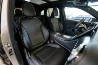 Mercedes-Benz GLC 300 (Clasa GLC) din 2023 cu 55.500 km - oferta MER187636 - foto 24